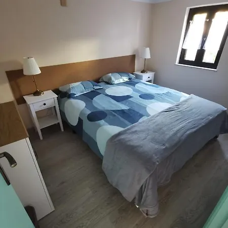 Casa Sao Pedro Frühstückspension