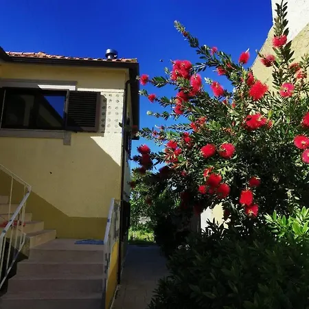 Frühstückspension Casa Sao Pedro